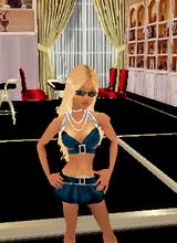 Guest_herebesme