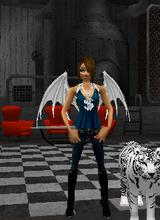 Guest_princessxa