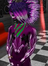 Guest_xXEmObOySXx