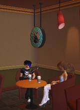 Guest_davidedwards