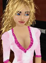 flirtwme