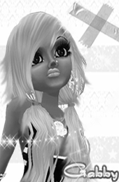 Guest_GabbyCandy