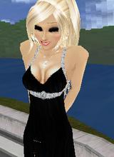 Guest_greenluvme11