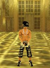 Guest_FredrickRogers