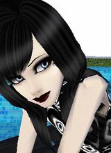 Guest_dolunayyy