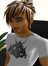 Guest_Rapmaus