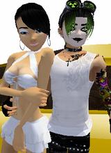 Guest_Jenna425