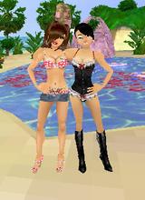 Guest_Jenna425