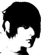 emomen3343