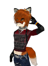 xXemomen3343Xx