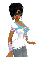 Guest_africanbaybe