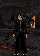 avatar picture