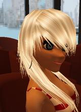 Guest_dullehdk