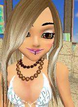 Guest_cutiemunashe