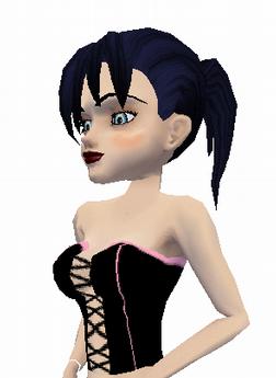 Guest_XxdarkestKissxX