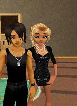 Guest_niamh4eva