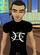 avatar picture