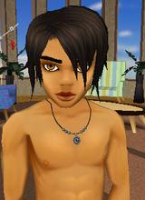 Guest_demirtuna