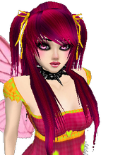 avatar picture