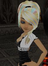 Guest_HamstiXP