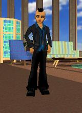 Guest_James3290