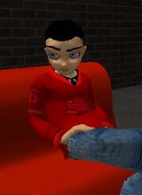 Guest_nathan019