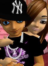 Guest_candybaby4lif