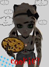 avatar picture