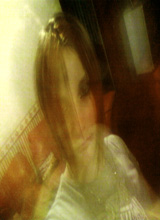 Guest_xdarkxangelxalive
