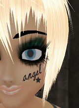 Guest_xdarkxangelxalive
