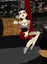 MisslittleRose