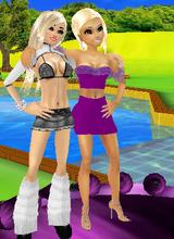 Guest_melody264