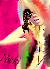 Guest_Nicki0912