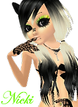 Guest_Nicki0912