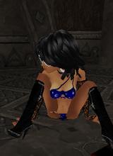 Guest_aLoHa58