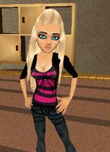 Guest_nenevetealaplaya
