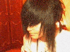 Guest_anixazz