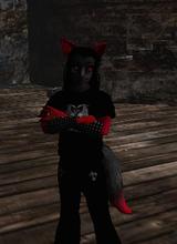 xXPaganVikingXx