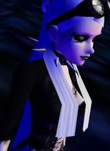 Guest_missragdolly
