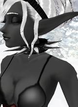 avatar picture