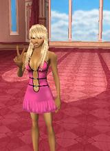 Guest_sexxistar101