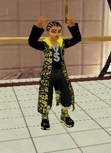 Guest_zootex