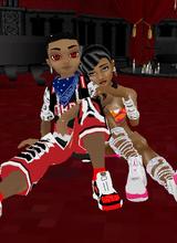 Guest_hotboydee504