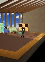 Guest_Spawnye13
