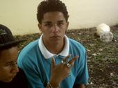 Guest_boypr