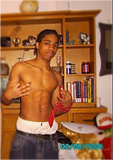 Guest_DJicedout