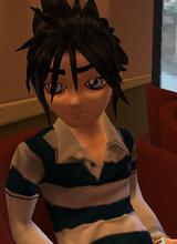 Guest_mikeyTdot