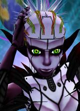 VioletPilot