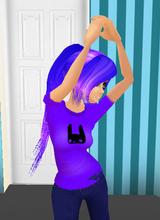Guest_lankies