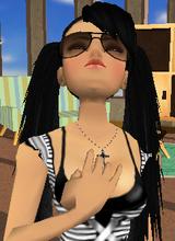 Guest_Hoodglitterx